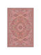 PiP Studio Moon Delight By Pip Covor Rectangular Multicolor 230x155cm