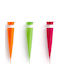 Lekue Bakeware Tin Ice Cream Ice Lolly Silicone