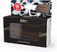 Amio Αρωματικό Αεραγωγού Τύπου Vinove Prestige Dakar Ebony Wood 1 Τεμ V11367 V10-20 Am V11367 V10-20 Am