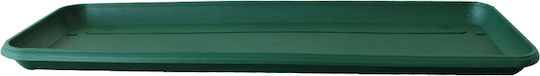 Sic Plast Patmos Topfplatte Kunststoff 10167460903 Sic Plast Patmos Topfplatte Kunststoff 10167460903