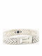 Josh Herren Armband 24cm