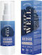 Shroomwell Ganoderma & Melatonin 30ml