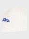 Hugo Cotton-twill Cap Logo-flag Jinko-flag Off White Καπέλα Male Off White 50562321-121