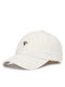 Guess Καπέλο Noemie Baseball Cap V6rz08wg980 White