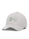 Blitzing Men's Jockey Green