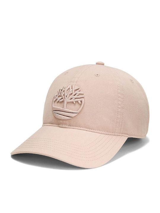 Timberland Soundview Männlicher Jockey Beiges
