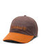 Baseball Men's Multicolour Jockey