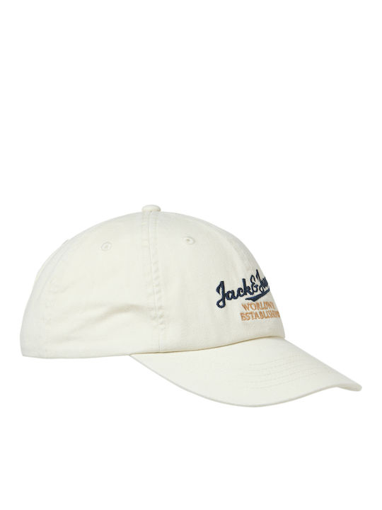 Jack&jones Kappen Für Männer 12293413