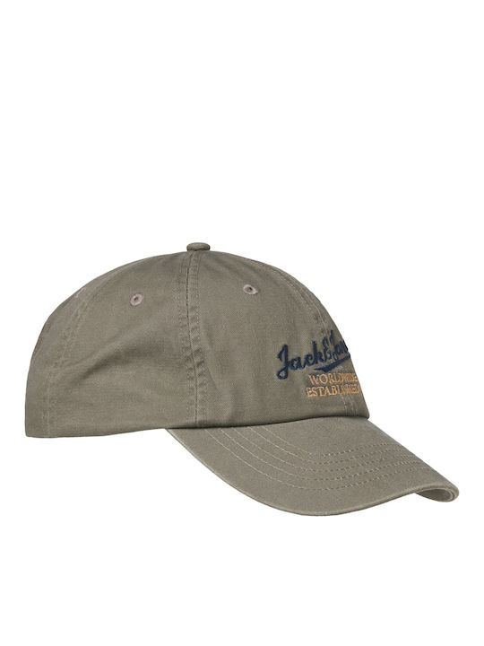 Jack&jones Männliches Kappen 12293413