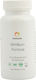 Fox4health Slim Burn Formula