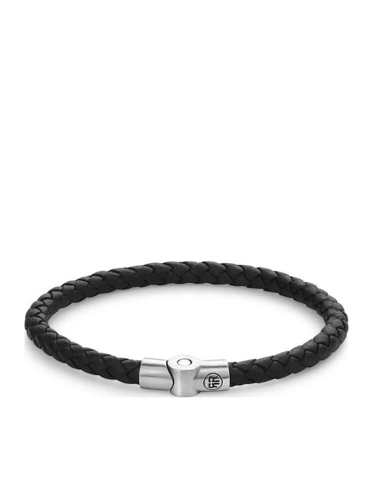 Rebel & Rose Men's Bracelet