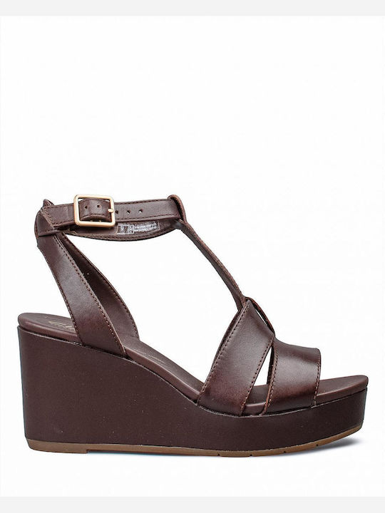 Clarks
