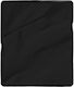 Outdoorchef Black Grill Cover Made of Polyester