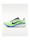 Pegasus 42 Мъжки Спортни Обувки Running Volt Tint / Sapphire / Lime Blast / Black Spruce