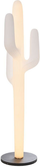 Iliadis Cactus Decorative Table Lamp