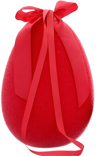 Atmosphera Oster Ei Fuchsia
