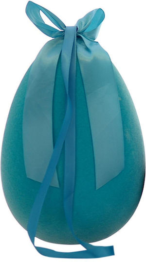 Atmosphera OsterEi Blau