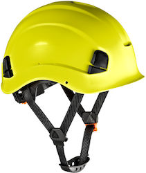 Sir Safety Arbeitshelme Gelber
