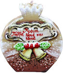 Gerakis Gerakis Weihnachtskerzen & Kerzenstände...