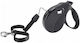 Ferplast Foldable Dog Leash/Lead Strap Amigo Co...