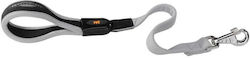 Ferplast Dog Leash/Lead Strap Ergocomfort in Gr...