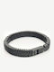Josh Herren Armband