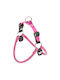 Σαμαράκι Σκύλου Ferplast Agila Sport 4 Pink