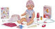 MGA Entertainment Doll