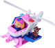 Spin Master Paw Patrol Search Αυτοκινητάκι για 3+ Ετών
