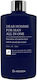 Dr. Hedison Dear Homme Хидратиращ Крем За Лице За Мъже 200ml