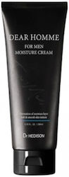 Dr. Hedison Dear Homme Ανδρική Ενυδατική Κρέμα 200ml