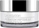 Dr. Hedison Premium Peptide 9+ Cremă Antirid de Față cu Peptide 50ml