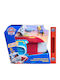 Παιχνιδολαμπάδα Paw Patrol Patroller Vehicle Playset Spin Master