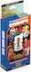 Panini Adrenalyn XL Deck