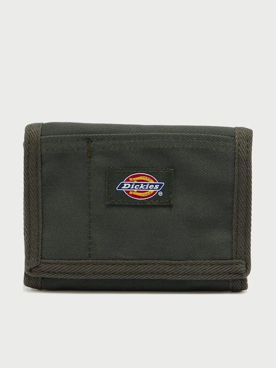 Dickies Dickies