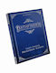 Pathfinder Roleplaying Game Lost Omens Draconic Codex Special Edition P2