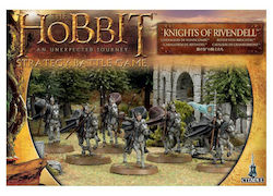 Ritter Rivendel Ritter Rivendel
