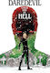 Daredevil Cold Day In Hell HC