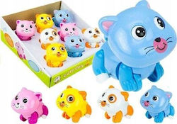 Lean Toys Интерактивна Игра