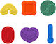 Queen Mother Baby Toy