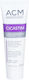 ACM Cicastim Хидратиращ Крем За Лице 20ml