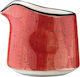 Bonna Passion Sauciere aus Porzellan 60ml