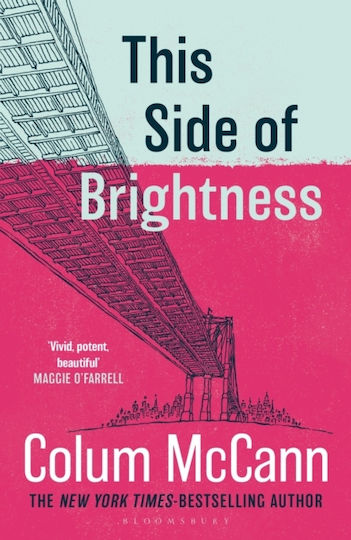This Side Of Brightness - Bloomsbury Publishing Plc - Paperback / Softback