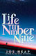 Life Number Nine - Harpercollins Publishers - Paperback / Softback