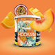 Hookain Тютюн За Наргиле Hookain