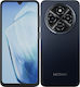 Hotwav Note 16 Dual SIM (4/64GB) Negru Spațial
