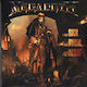 Megadeth Sick Dying Dead Vinyl