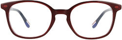 Faconnable Kids Mistral06 Ro68