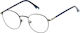 Faconnable Fr006 Ma41