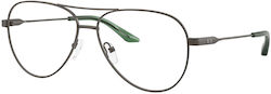 Armani Exchange 1077 6133